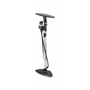 Topeak JoeBlow Sprint Track Pump