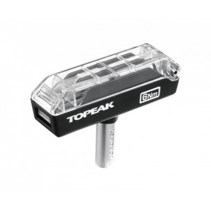 Topeak Torque Wrench