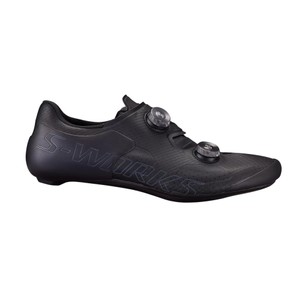 Specialized S-Works Ares 2 Road Cycling  Shoes