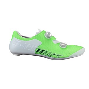 Specialized S-Works Ares 2 Road Cycling  Shoes