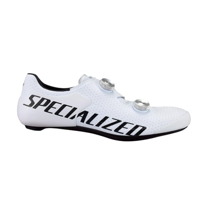 Specialized S-Works Ares 2 Road Cycling Shoes | Sigma Sports
