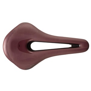 Selle San Marco Shortfit 2.0 Supercomfort Racing Saddle
