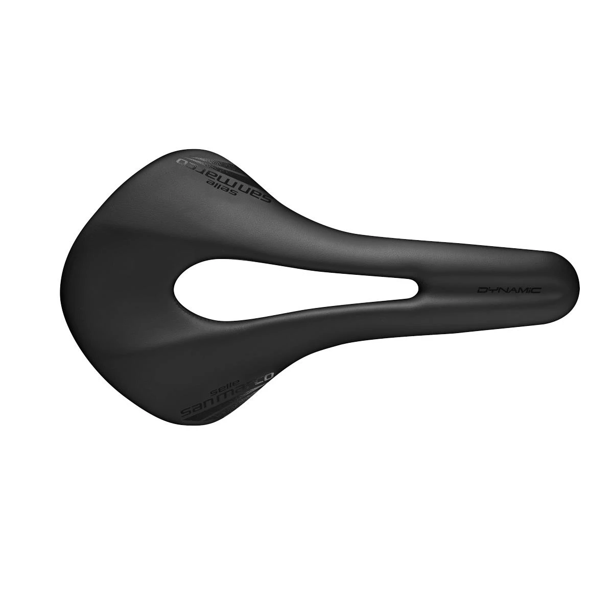 パーツ Selle San Marco Allroad Gravel Bike Saddle | Allroad Dynamic