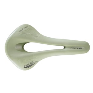 Selle San Marco AllRoad Supercomfort Racing Saddle