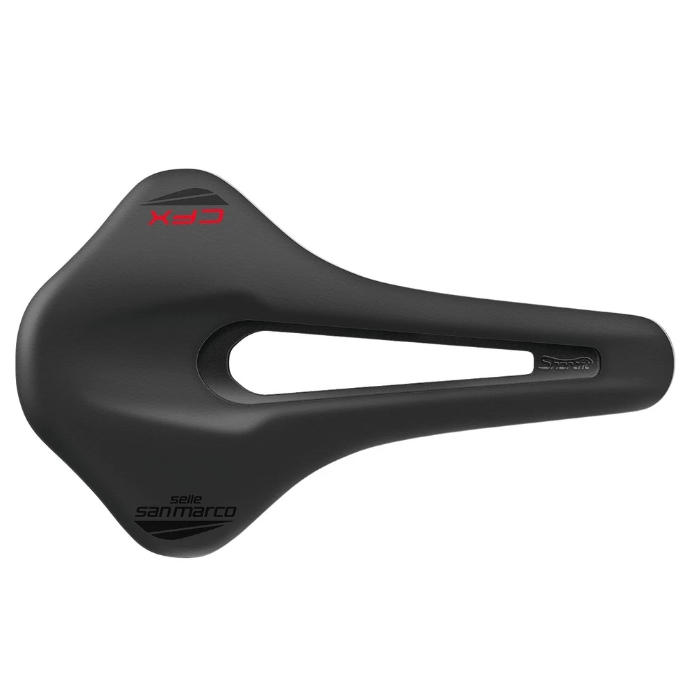 Specialized Sitero Saddle | Sigma Sports