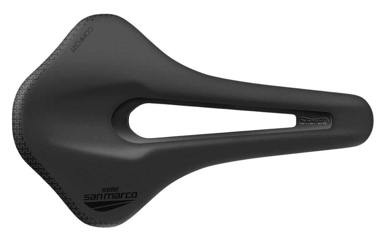 Selle-San-Marco-Shortfit-20-