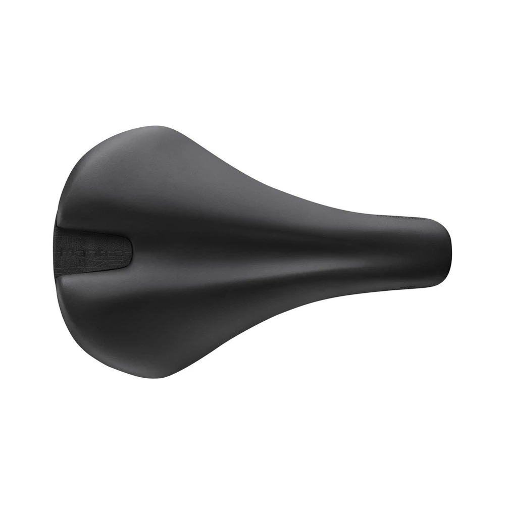 Sigma Sports Selle San Marco Mantra FX Saddle | Discount Codes available, easy returns, up to £25 off with Newsletter Signup, FREE Postage over £60