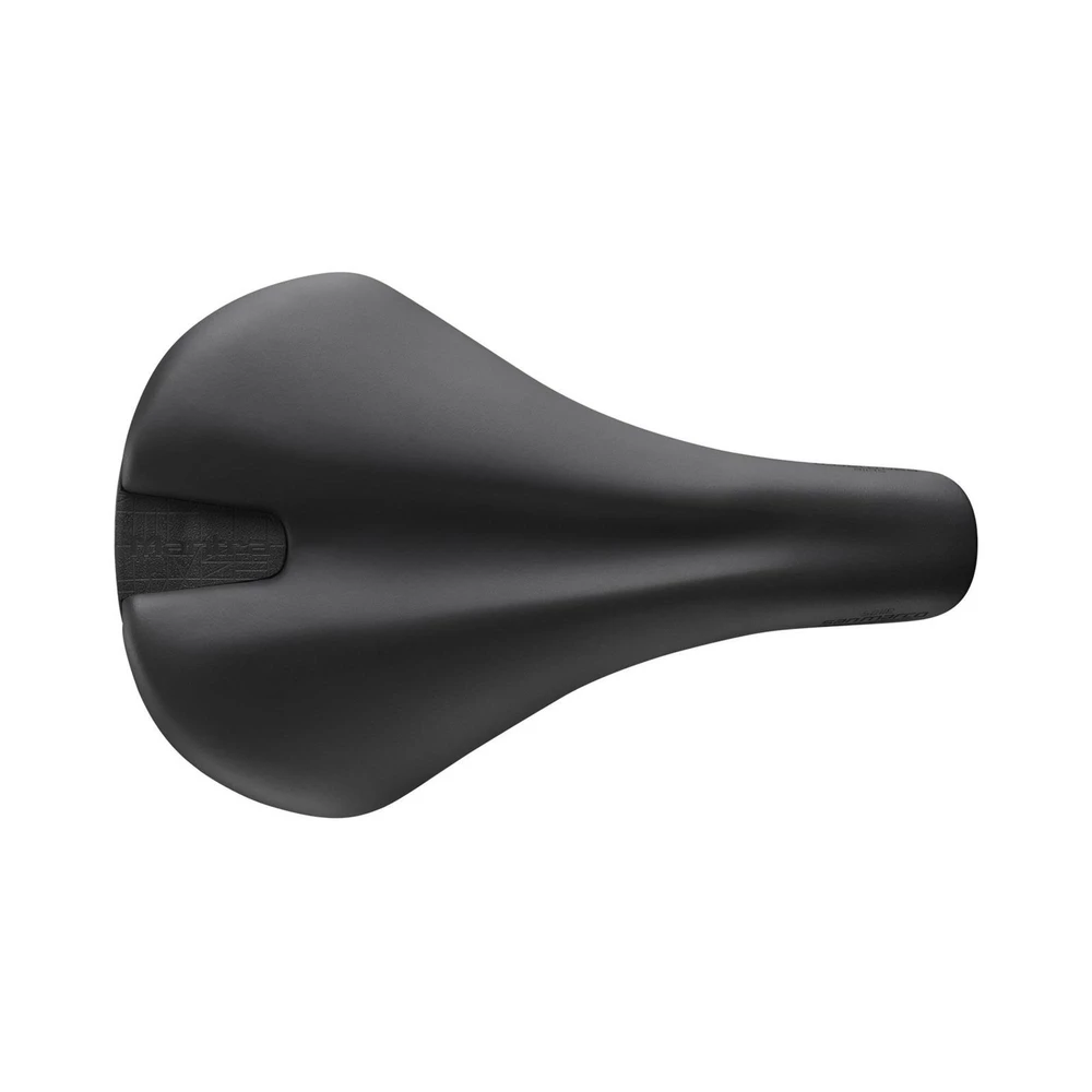 Sigma Sports Selle San Marco Mantra Xslite Saddle | Discount Codes available, easy returns, up to £25 off with Newsletter Signup, FREE Postage over £60