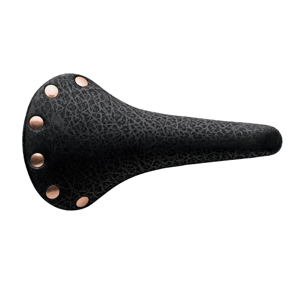 Sigma Sports Selle San Marco Regal Saddle | Discount Codes available, easy returns, up to £25 off with Newsletter Signup, FREE Postage over £60