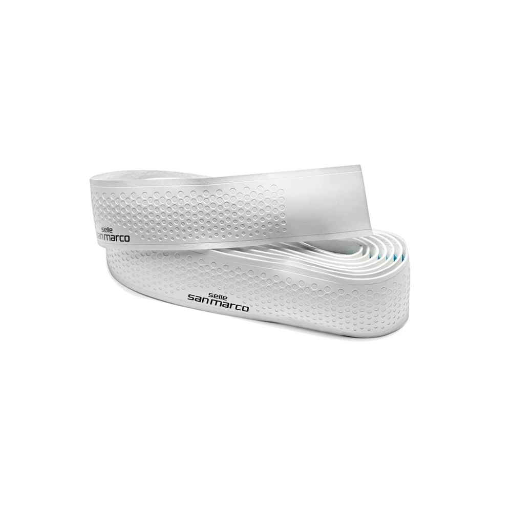 Sigma Sports Selle San Marco Presa Corsa Team Handlebar Tape | Discount Codes available, easy returns, up to £25 off with Newsletter Signup, FREE Postage over £60