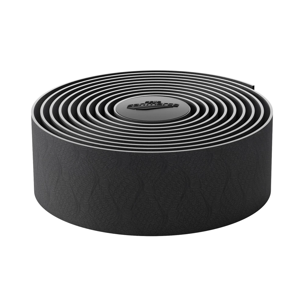 Sigma Sports Selle San Marco Presa Corsa Comfort Handlebar Tape | Discount Codes available, easy returns, up to £25 off with Newsletter Signup, FREE Postage over £60