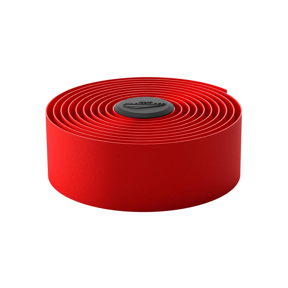 Sigma Sports Selle San Marco Presa Corsa Dynamic Handlebar Tape | Discount Codes available, easy returns, up to £25 off with Newsletter Signup, FREE Postage over £60