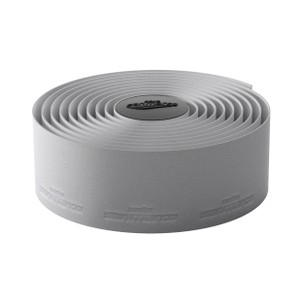 Selle San Marco Presa Corsa Dynamic Handlebar Tape