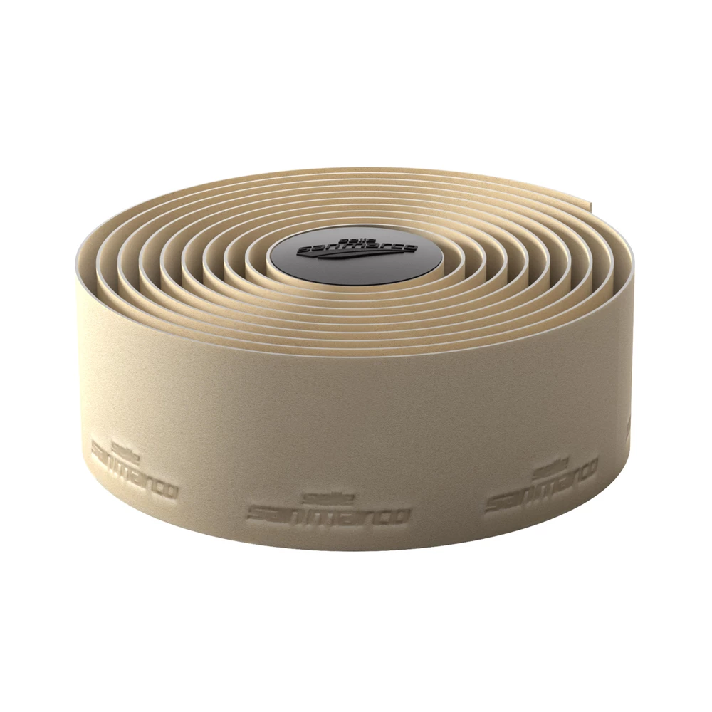 Sigma Sports Selle San Marco Presa Corsa Dynamic Handlebar Tape | Discount Codes available, easy returns, up to £25 off with Newsletter Signup, FREE Postage over £60