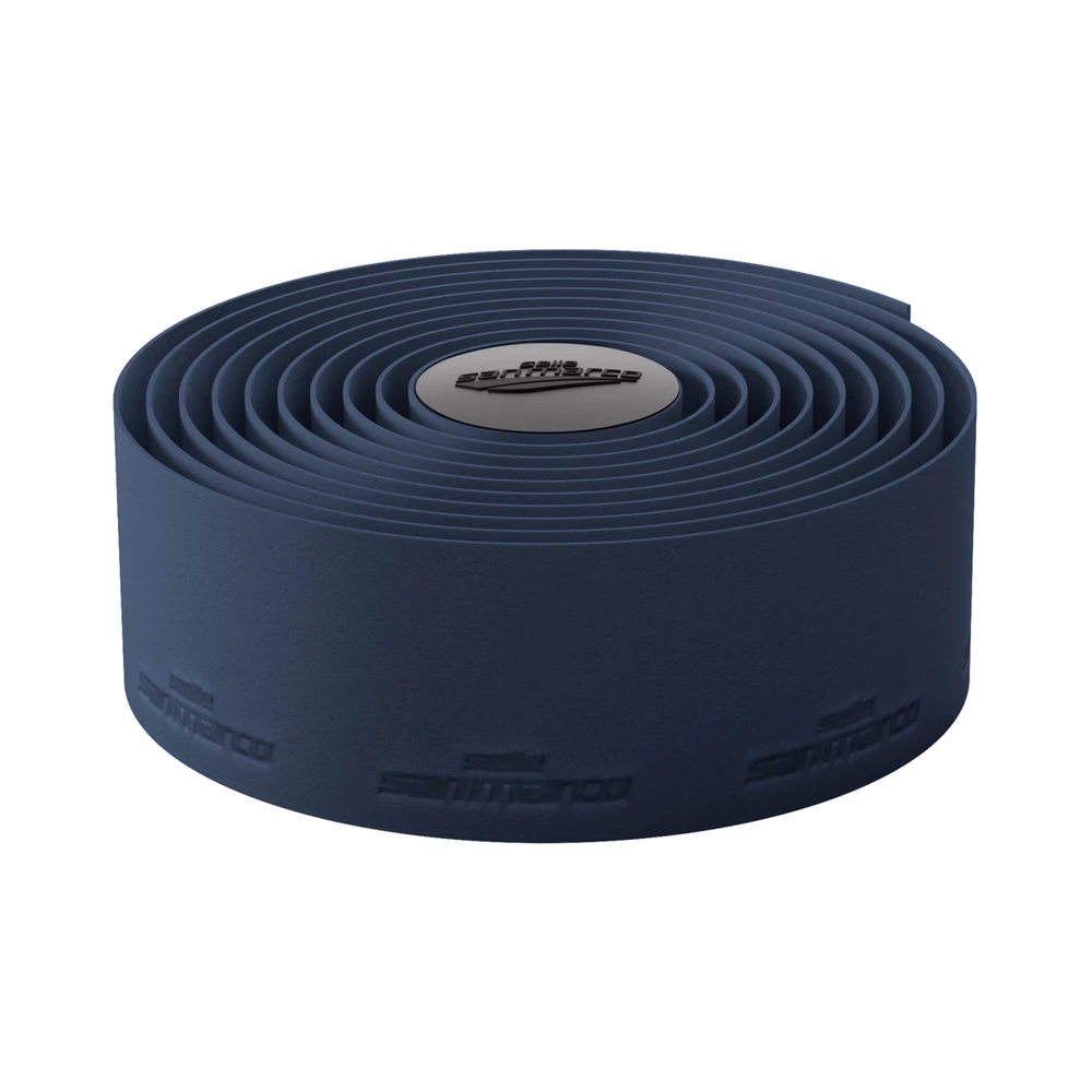 Sigma Sports Selle San Marco Presa Corsa Dynamic Handlebar Tape | Discount Codes available, easy returns, up to £25 off with Newsletter Signup, FREE Postage over £60