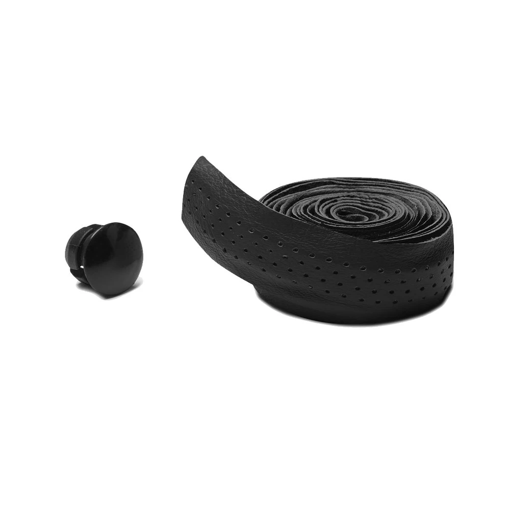 Sigma Sports Selle San Marco Bottega Leather Handlebar Tape | Discount Codes available, easy returns, up to £25 off with Newsletter Signup, FREE Postage over £60