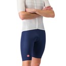 Castelli Free Aero Race S Bib Shorts