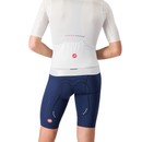 Castelli Free Aero Race S Bib Shorts