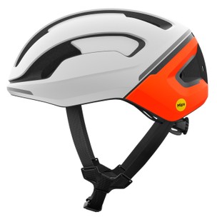 POC Omne Beacon MIPS Road Helmet