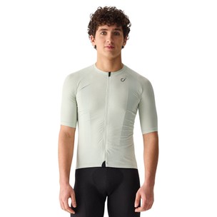 Velocio ONE Short Sleeve Jersey