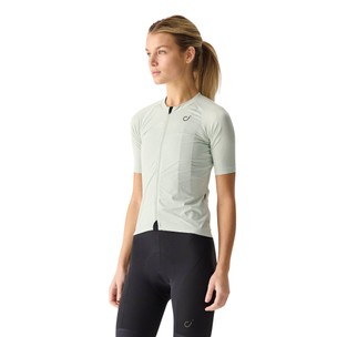 Velocio Women's ONE Short Sleeve Jersey