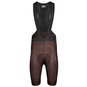 Pas Normal Studios Essential Bib Short