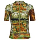 Pas Normal Studios Essential Womens Short Sleeve Jersey