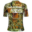 Pas Normal Studios Essential Womens Short Sleeve Jersey