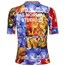 Pas Normal Studios Essential Womens Short Sleeve Jersey