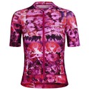 Pas Normal Studios Essential Womens Short Sleeve Jersey