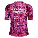 Pas Normal Studios Essential Womens Short Sleeve Jersey