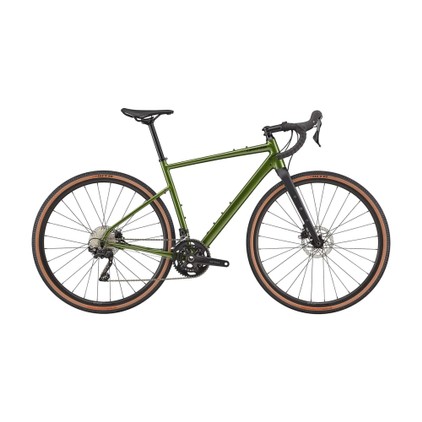 Cannondale-Topstone-2-Alloy-2x