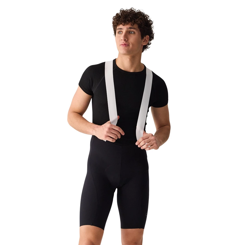Castelli Superleggera Bib Short | Sigma Sports