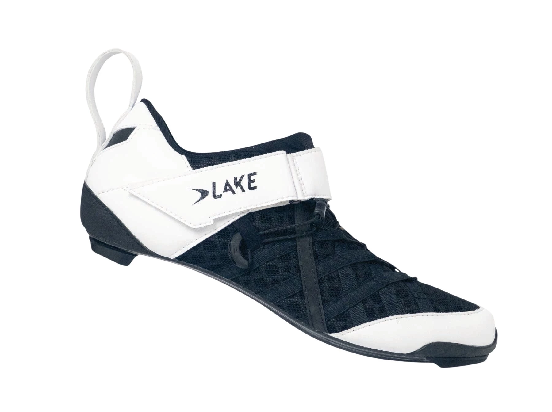 Lake TX224 Tri Shoes Sigma Sports