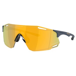 Oakley Cybr Dyno Sunglasses