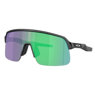 Oakley Sutro Lite S Sunglasses