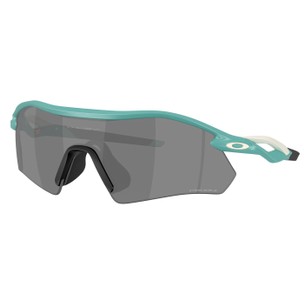 Oakley Radar Plate Sunglasses