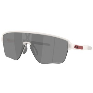 Oakley Corridor SQ Matte Grey Sunglasses