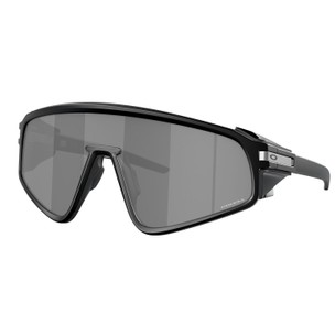 Oakley Latch Panel Sunglasses
