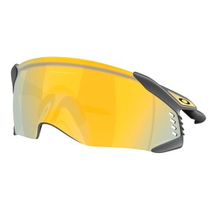 Oakley Velo Kato Sport Sunglasses