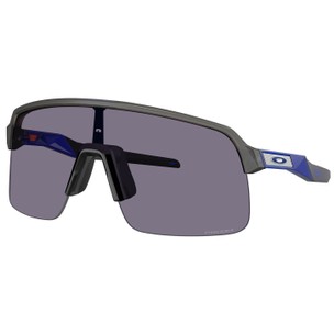 Oakley Sutro Lite Sunglasses
