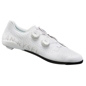 Van Rysel RCR Carbon Road Shoes