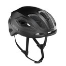 Van Rysel RCR-R Road Cycling Helmet