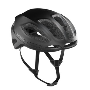 Van Rysel RCR-R Road Cycling Helmet
