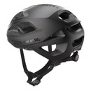 Van Rysel RCR-R Road Cycling Helmet
