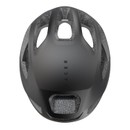 Van Rysel RCR-R Road Cycling Helmet