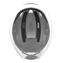 Van Rysel RCR-R Road Cycling Helmet