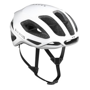 Van Rysel RCR-R Mips Road Cycling Helmet
