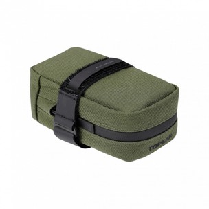 Topeak Elementa Medium Seatbag