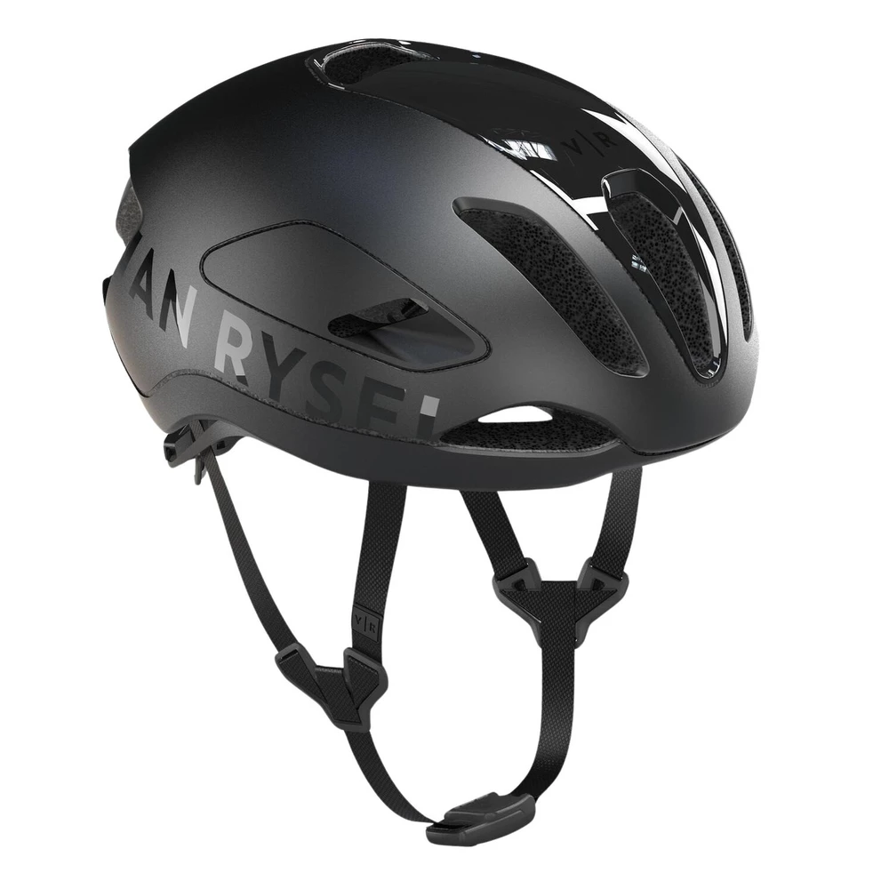 Sigma Sports Van Rysel RCR-F Mips Road Cycling Helmet | Discount Codes available, easy returns, up to £25 off with Newsletter Signup, FREE Postage over £60